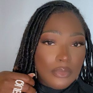 Meet your Posher, Autumn